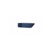 FORD FOCUS ÖN TAMPON PANJURU SOL 2005- 4M5119953BE