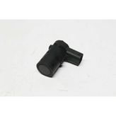 Ford Focus Park Sensoru 1X4315k859ba Orjinal