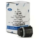 Ford Focus Park Sensoru 6G9215k859ea Orjinal