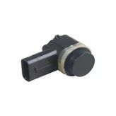 Ford Focus Park Sensoru 9G92-15K859-Ab Orjinal