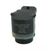 Ford Focus Park Sensoru 9G92-15K859-Da Orjinal