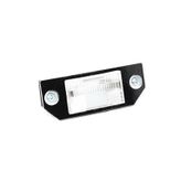 Ford Focus Plaka Lambası [1 Adet] 2005-2011 [3m5a13550aa]