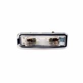 FORD FOCUS PLAKA LAMBASI 1998-2005 110948