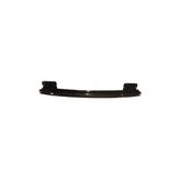 Ford Focus- Sd- 05/07 Arka Tampon Demiri