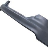Ford Focus Sd 15/18 Arka Tampon Astarlı (Tw)