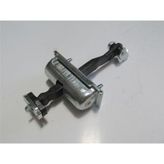 Ford Focus- Sd/hb- 08/11 Ön/arka Kapı Durdurucusu Sağ/sol Aynı Adet Kapı Gergisi