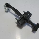 Ford Focus- Sd/hb- 12/14 Ön Kapı Durdurucusu Sağ/sol Aynı Adet Kapı Gergisi