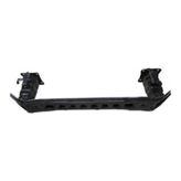 FORD FOCUS- SD/HB- 12/14 ÖN TAMPON DEMİRİ