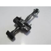 Ford Focus- Sd/hb- 15/18 Ön Kapı Durdurucusu Sağ/sol Aynı Adet Kapı Gergisi