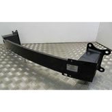 Ford Focus- Sd/Hb- 19/21; Ön Tampon Demiri (Tw)