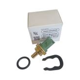 Ford Focus Termostat Hararet Musuru Dizel (Oring + Sekman) Takim