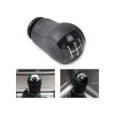 Ford Focus - Transit Vites Topuzu 5 Ileri 2006 - 2012