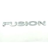FORD FUSION BAGAJ YAZISI 2003/2011