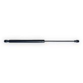 Ford Galaxy 2000-2005 Motor Kaput Amortisoru Pistonu Ym2116c826ac