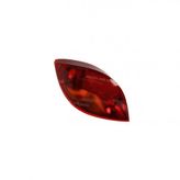 Ford Ka Arka Stop Lambası Sol 19962001