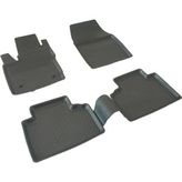 Ford Kuga 2008-2012 REFREF 4D Havuzlu Paspas