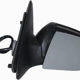 Ford Mondeo 01 04 Elektrikli Isıtmalı Sol Kapı Aynası