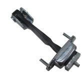 Ford Mondeo- 01/04; Ön Kapı Durdurucusu Sağ/Sol Aynı (Adet) (Kapı Gergisi)