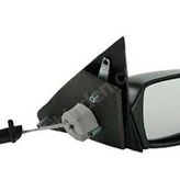 Ford Mondeo 1993-2000 Kapı Aynası Sağ Manuel