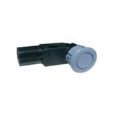 FORD MONDEO 2 2011 -2006 PARK SENSÖRÜ