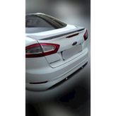 FORD MONDEO 2009-2016 ASTARLI KISA SPOİLER