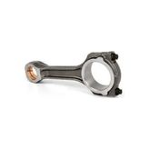 Ford Mondeo 3 Transit Uyumlu Piston Kolu