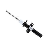 Ford Mondeo Arka Amortisör 2001-2007 Sachs