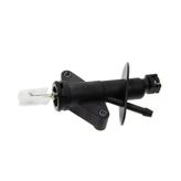 Ford Mondeo Debriyaj Üst Merkezi 2001-2007