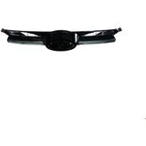 Ford Ön Panjur Piano Black Focus 2012-