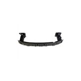 FORD - ÖN TAMPON DEMİRİ FOCUS 2005-
