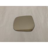 Ford Ranger 2007-2012 Model Arasi Sol Taraf Ayna Camı