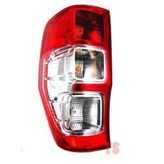 Ford Ranger 2013-2020 Stop Lambası SOL
