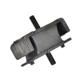 FORD RANGER 98-06 MOTOR TAKOZU