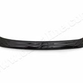 Ford Ranger Kaput Koruyucu 2009 2011