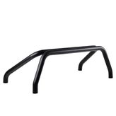 Ford Ranger Raptor Roll Bar Sandplus Black 2023+prb04