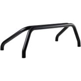 Ford Ranger Wildtrak Roll Bar Sandplus Black 2023+prb04