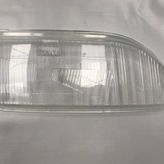 Ford Scorpio Far Camı Sağ 1992-1994