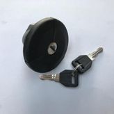 FORD SİERRA DEPO KAPAK