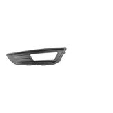 Ford Sis Far Kapağı Dkli Sol Focus 2015-