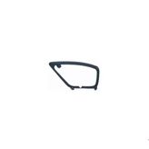 Ford - Sis Far Kapağı "sisli" Sol Focus 2001-