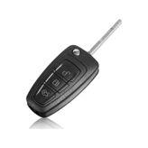 Ford Sustali Anahtar Kabi - 158019139