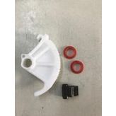 FORD TAUNUS 1.6-2.0 DEBRİYAJ CIRCIRI