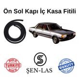 Ford Taunus Şen-Las Sol Ön Kapı Fitili Şl13002