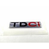 Ford Tdci Bagaj + Ön Pajur Yazı B/m Dizel Uyumlu