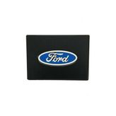 Ford Torpido Üstü Kaydırmaz Ped