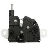 FORD TRANSIT 2002 - 2013 KAPUT KİLİDİ ALARMSIZ