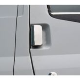 Ford Transit 2003 2013 3 Kapı Krom Kapı Kolu