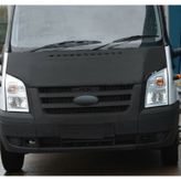Ford Transit 2007 - 2013 Ön Kaput Maskesi