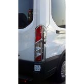 Ford Transit 2014- 2025 Abs Stop Çerçevesi