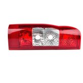 Ford Transit 260 Panelvan/van 2006-2015- Stop Lambasi Sol